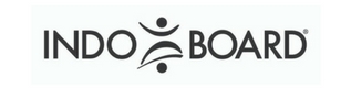 Indo Board Original Training Pack (Bamboo Beach) w/ Roller & Cushion