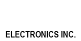 NVU Electronics Inc. - logo