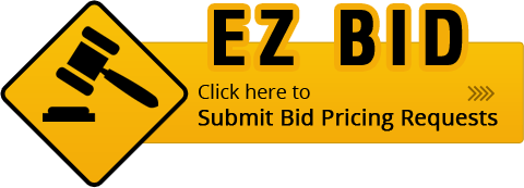 EZ Bid - Click Here to Submit Bid Pricing Request