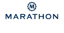 Marathon WEATHER STATION WITH 3 REMOTE SENSORS & ATOMIC TIMING