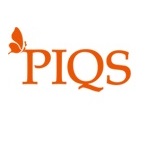 PIQS Replacement Power Supply for PIQS TT