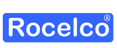 Rocelco