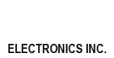 NVU Electronics Inc. - logo